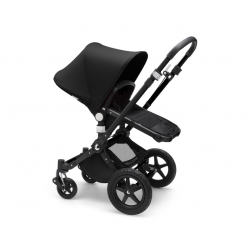 Prams & Strollers Bugaboo Cameleon3 Plus Complete