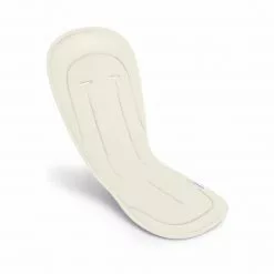 Bugaboo Seat Liner - Choose Your Colour Accessories