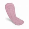 Bugaboo Seat Liner - Choose Your Colour Accessories 2 Bugaboo Seat Liner - Choose Your Colour Accessories