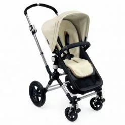 Bugaboo Seatliner Wool Prams & Strollers
