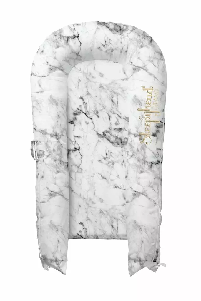 Baby Furniture Sleepyhead Grand Pod 3 Baby Furniture Sleepyhead Grand Pod