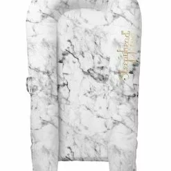 Baby Furniture Sleepyhead Grand Cover