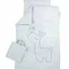 Done By Deer Bedlinen 100x140cm Lalee 2 Done By Deer Bedlinen 100x140cm Lalee