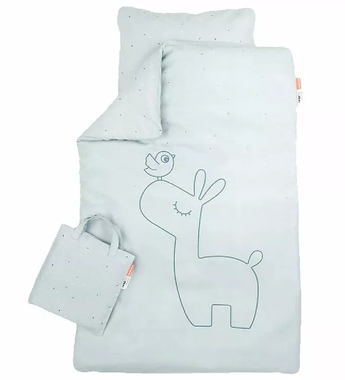 Done By Deer Bedlinen 100x140cm Lalee 3 Done By Deer Bedlinen 100x140cm Lalee