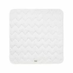 Cam Cam Baby Blanket Linen