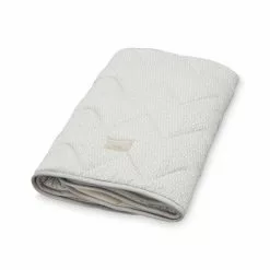 Cam Cam Baby Blanket Linen
