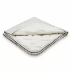 Cam Cam Baby Blanket Linen