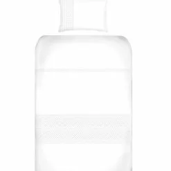 Linen Babes & Kids Duvet Cover Set