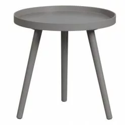 De Eekhoorn Junior Furniture Sasha Side Table