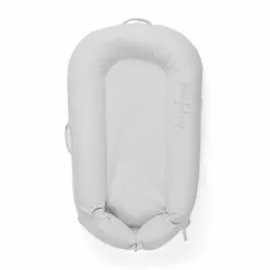 Baby Furniture Sleepyhead Deluxe+ Pod