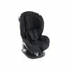 Besafe Izi Comfort X3 Car Seats