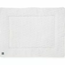 Linen Jollein Playmat 80x100