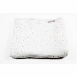 Baby Sense Cuddle Wrap Linen
