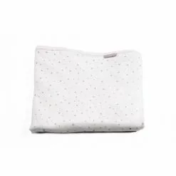 Baby Sense Cuddle Wrap Linen