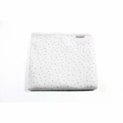 Baby Sense Cuddle Wrap Linen