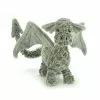 Toys Jelly Cat Drake Dragon 1 Toys Jelly Cat Drake Dragon