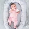 Baby Furniture Jollein Babynest