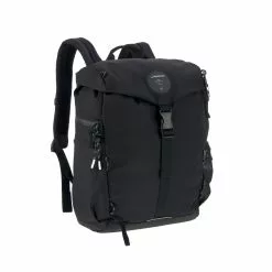Lässig Bath & Changing GRE Outdoor Backpack