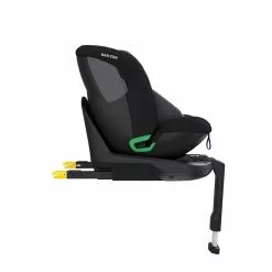 Car Seats Maxi Cosi Emerald