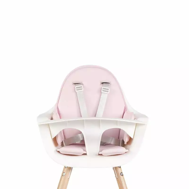 Highchairs Childhome Cushion Evolu Highchair 10 Highchairs Childhome Cushion Evolu Highchair