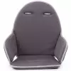 Highchairs Childhome Cushion Evolu Highchair