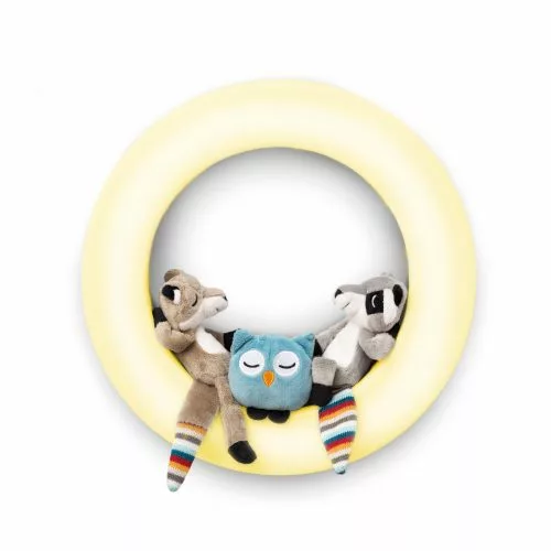 Décor Zazu Wall Light 7 Décor Zazu Wall Light