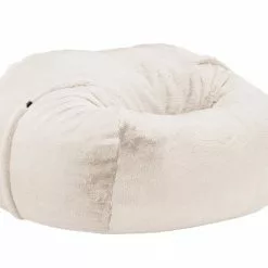 Vetsak Bean Bag Faux Fur Bean Bags