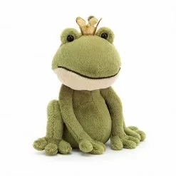 Toys Jelly Cat Assorted Plush Medium