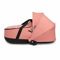 BabyZen YOYO+ Bassinet Accessories