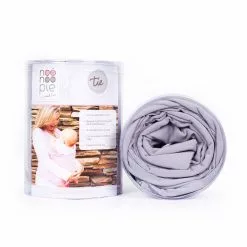 Carriers & Slings Noonoo Pie Baby Carrier