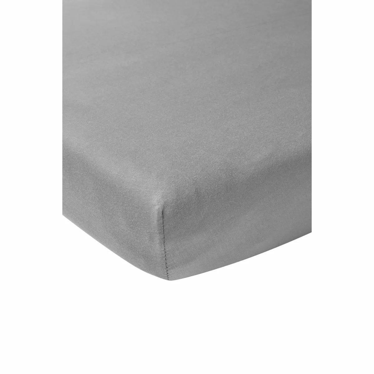 Meyco Jersey Fitted Sheet 140 X 70 5 Meyco Jersey Fitted Sheet 140 X 70
