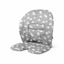 STOKKE Steps Cushion Accessories