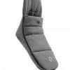 Bugaboo Footmuff - Choose Your Color Accessories