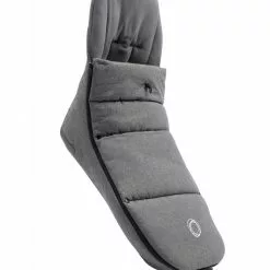 Bugaboo Footmuff - Choose Your Color Accessories