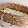 Ko-Coon Moses Basket