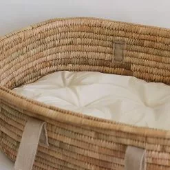 Ko-Coon Moses Basket