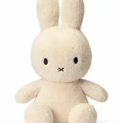 Miffy 23 CM Toys