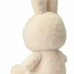 Miffy 33 Cm Toys