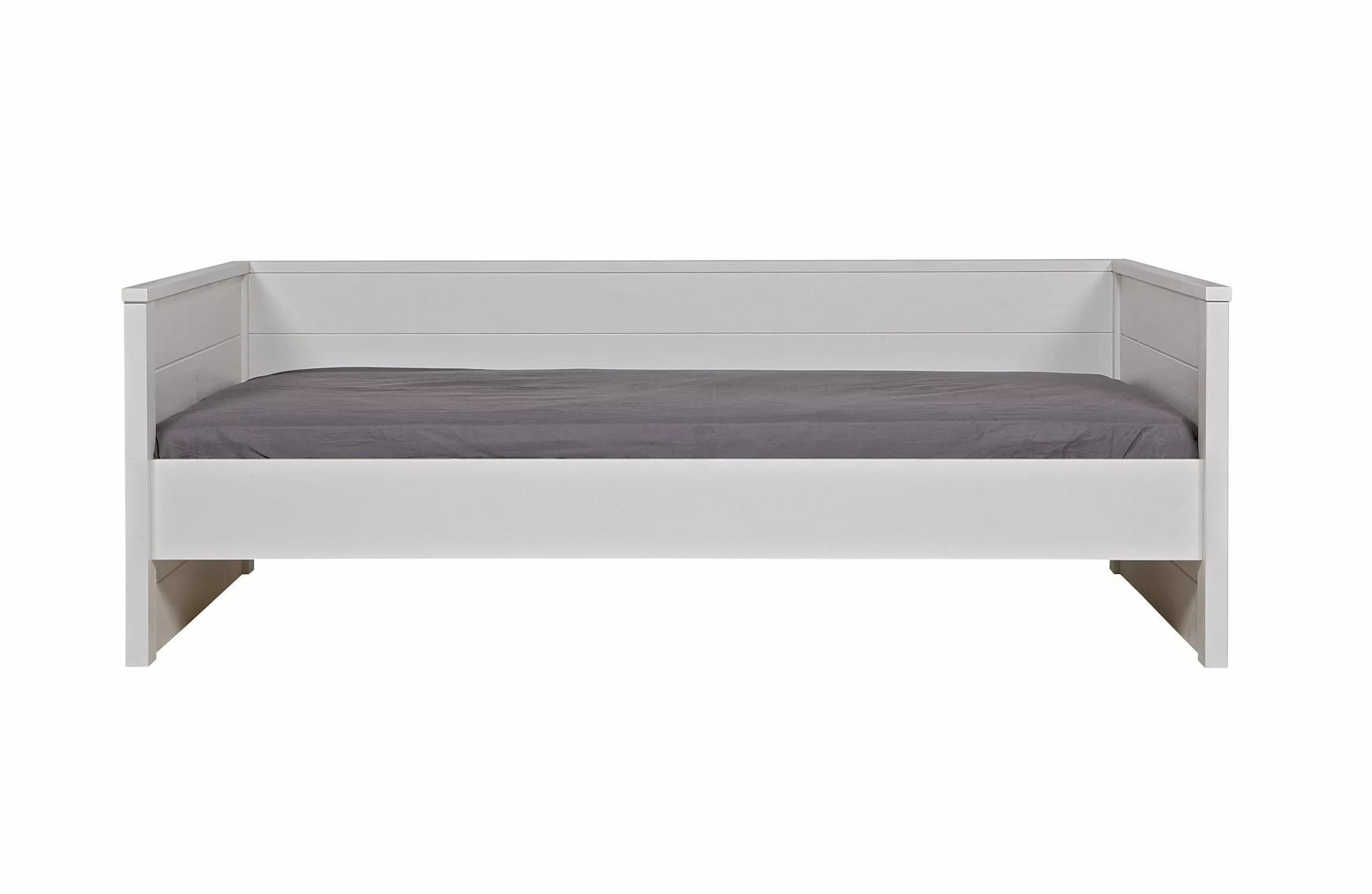 De Eekhoorn Jade Bed Single 3 De Eekhoorn Jade Bed Single