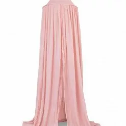 Jollein Vintage Hanging Canopy 245 Cm