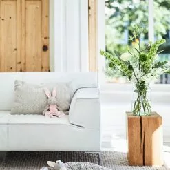 Jollein Toys Soft Cuddly Toy Rabbit