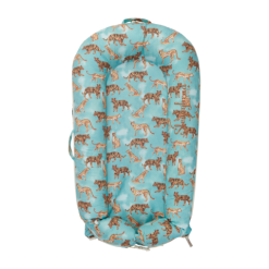 Baby Furniture Sleepyhead Deluxe+ Pod