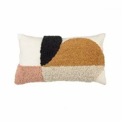 Kids Depot Kaya Cushion