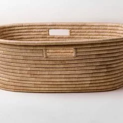 Ko-Coon Moses Basket