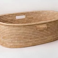 Ko-Coon Moses Basket