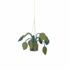 Kids Depot Kd Hanging Plant Décor