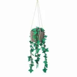 Kids Depot Kd Hanging Plant Décor