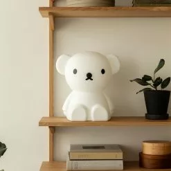 Mr Maria Boris Star Light