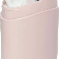 Luma Bath & Changing Baby Manicure Set