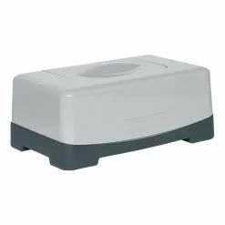 Luma Easy Wipe Box 15 Luma Easy Wipe Box